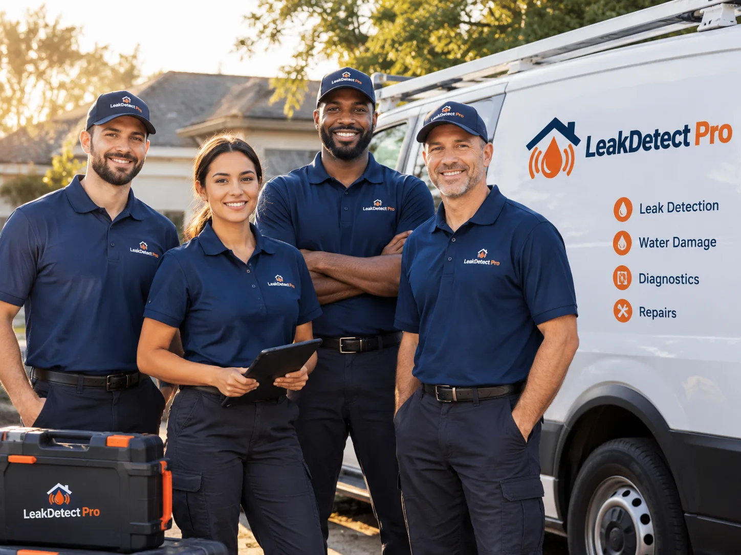 Roof Repair company in Raynham, MA