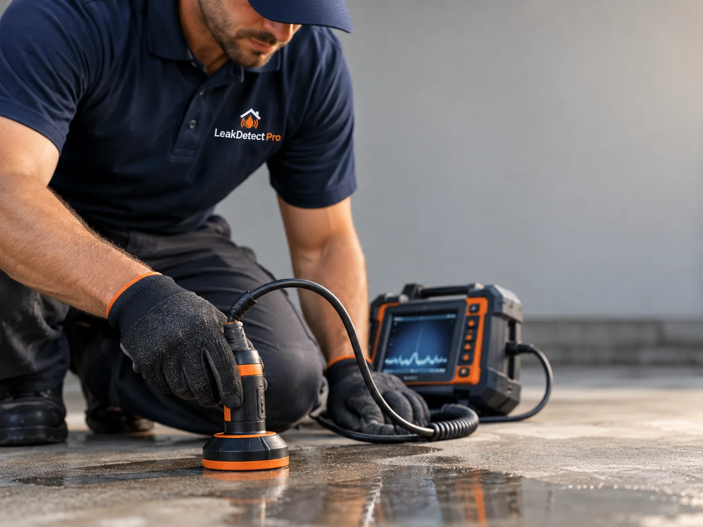 Same-Day Roof Repair in Raynham, MA